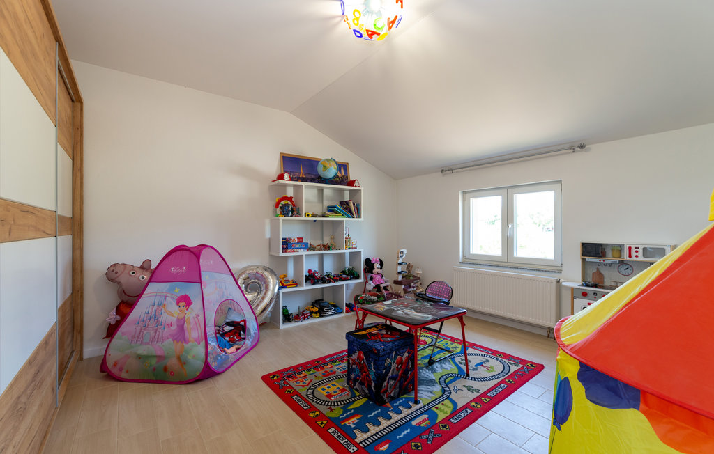 Feriehuse - Zadar - Rastevic , Kroatien - CDI430 4