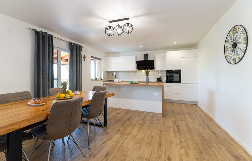 Feriehuse - Zadar - Rastevic , Kroatien - CDI430 3