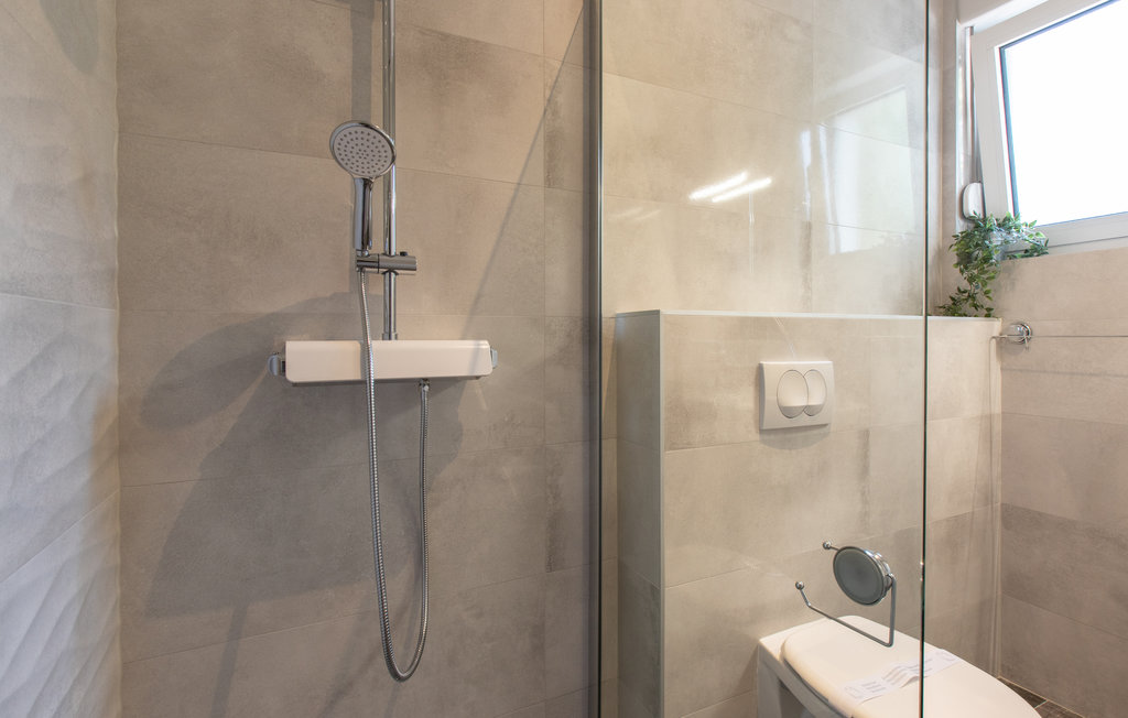 Feriehus - Starigrad Paklenica - Seline , Kroatia - CDI523 22