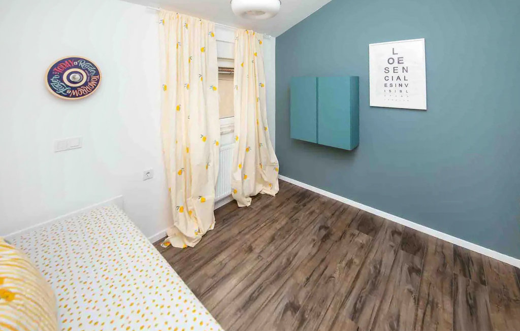 Lejlighed - Zadar - Sopot , Kroatien - CDI512 16