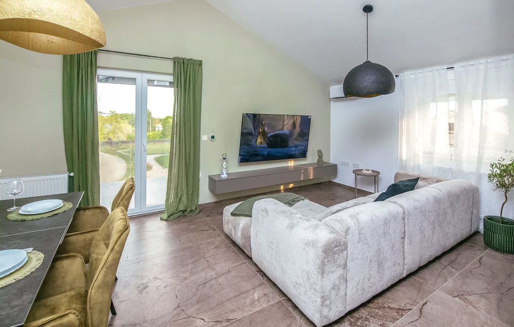 Lejlighed - Zadar - Sopot , Kroatien - CDI512 3