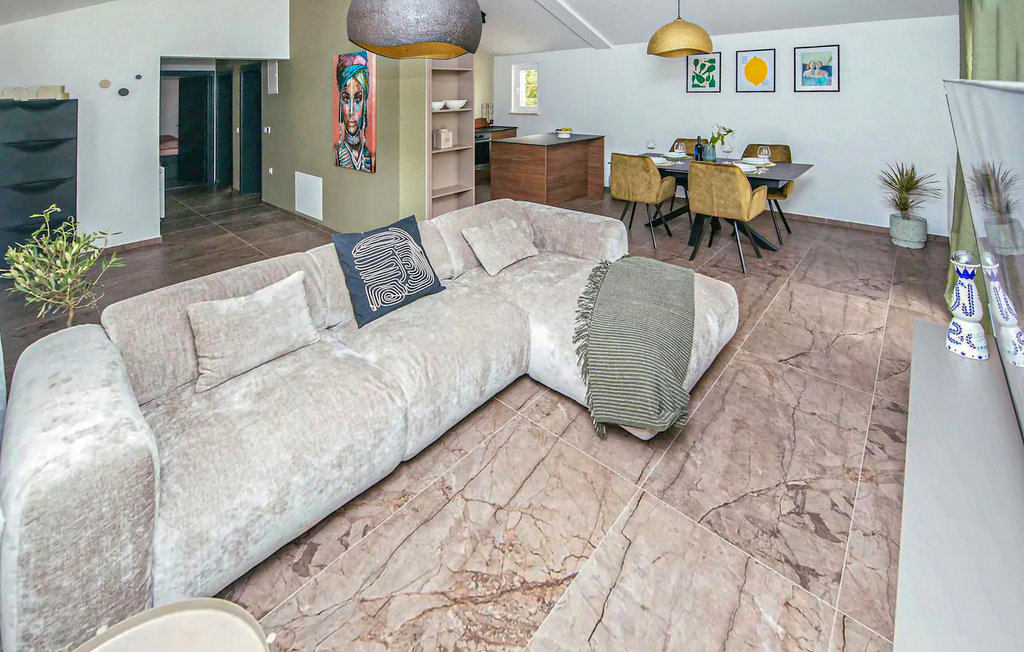 Lejlighed - Zadar - Sopot , Kroatien - CDI512 11