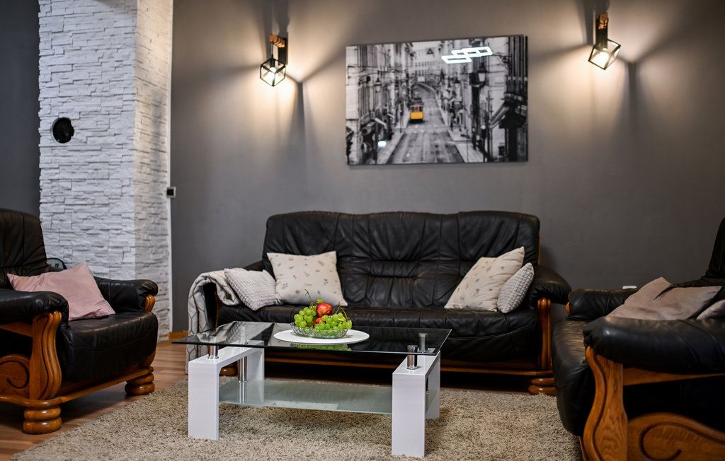 Feriehuse - Biograd-Vrana , Kroatien - CDI545 28