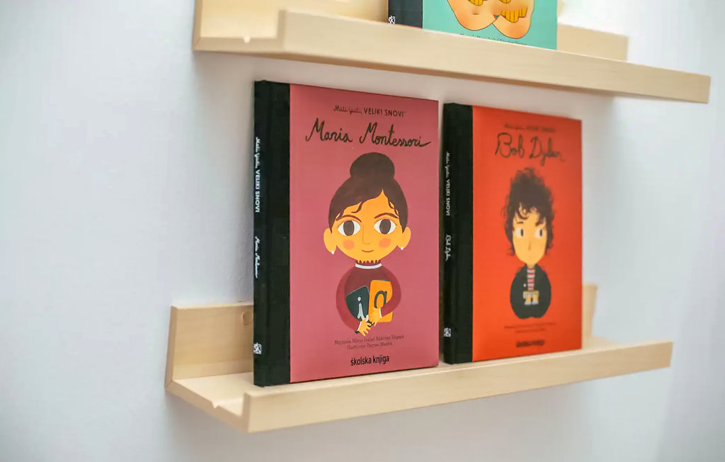 Lejlighed - Zadar - Sopot , Kroatien - CDI512 13