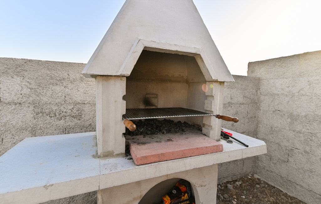 Feriehuse - Biograd-Vrana , Kroatien - CDI545 26