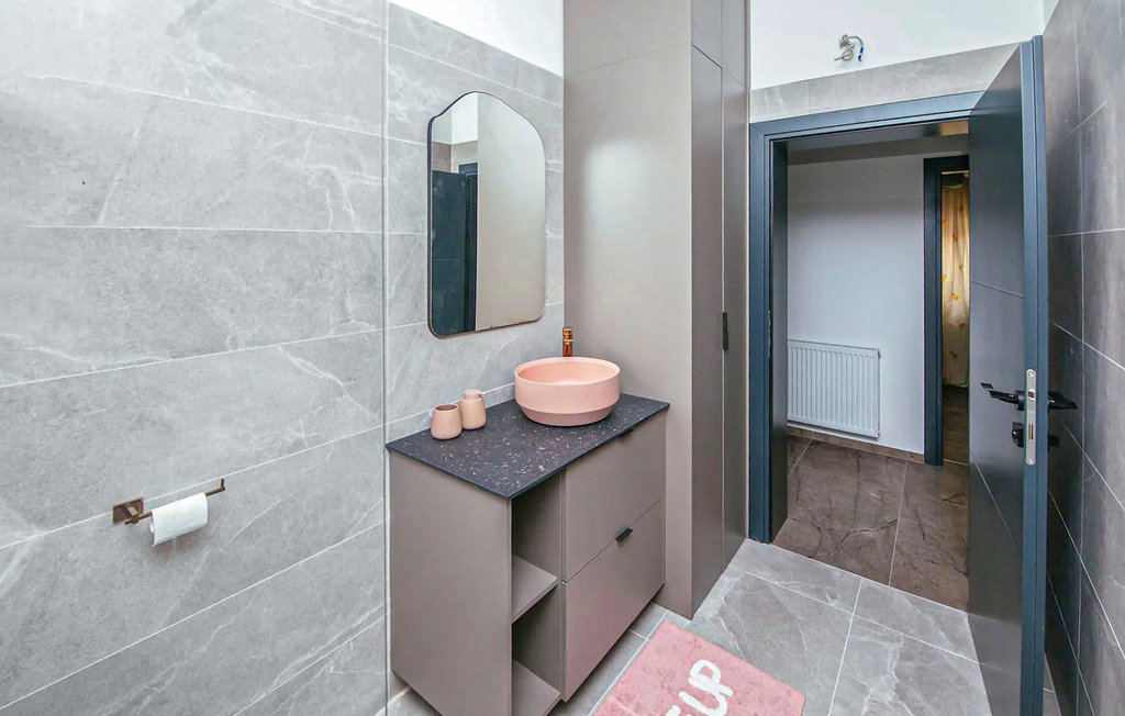 Lejlighed - Zadar - Sopot , Kroatien - CDI512 18