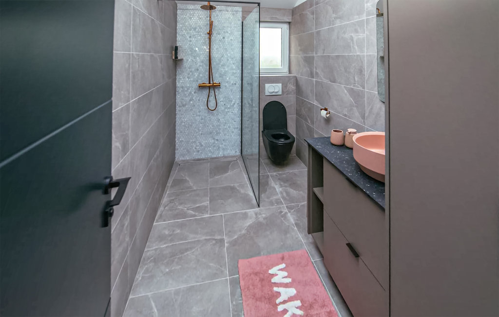 Lejlighed - Zadar - Sopot , Kroatien - CDI512 19