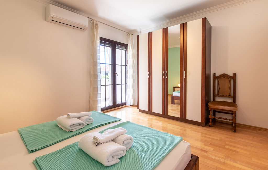 Feriehuse - Zadar , Kroatien - CDI493 25