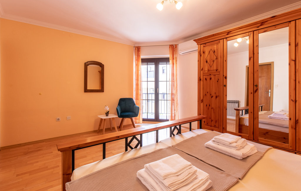 Feriehuse - Zadar , Kroatien - CDI493 27