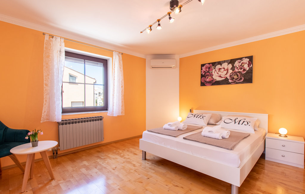 Feriehuse - Zadar , Kroatien - CDI493 28