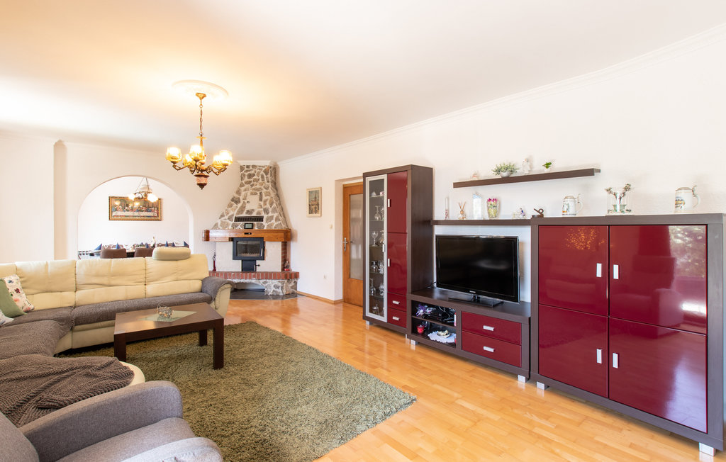 Feriehuse - Zadar , Kroatien - CDI493 3