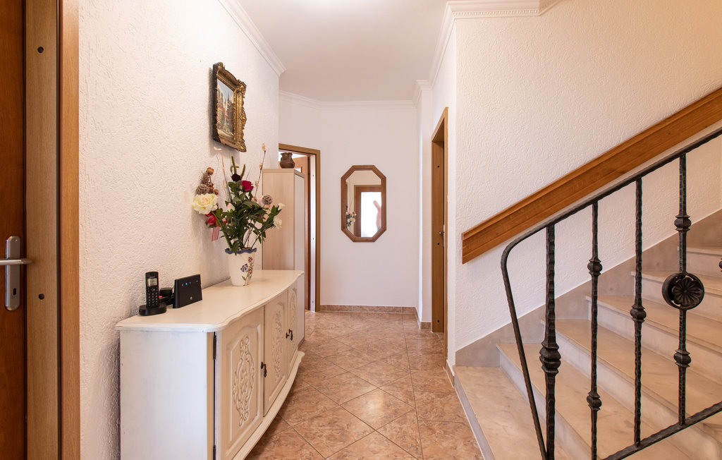 Feriehuse - Zadar , Kroatien - CDI493 21