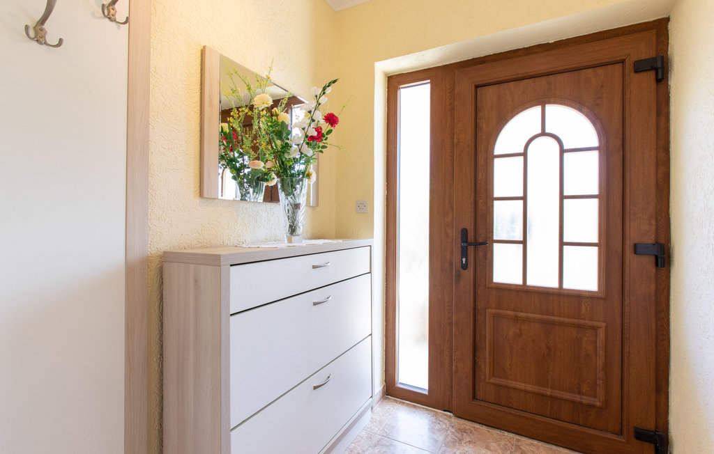 Feriehuse - Zadar , Kroatien - CDI493 22