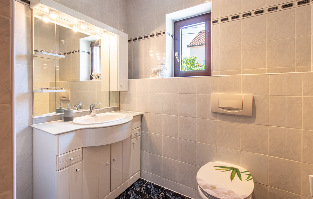 Feriehuse - Zadar , Kroatien - CDI493 32