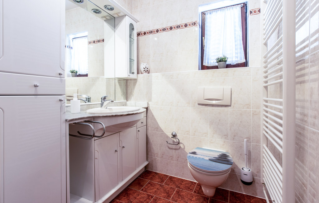 Feriehuse - Zadar , Kroatien - CDI493 35