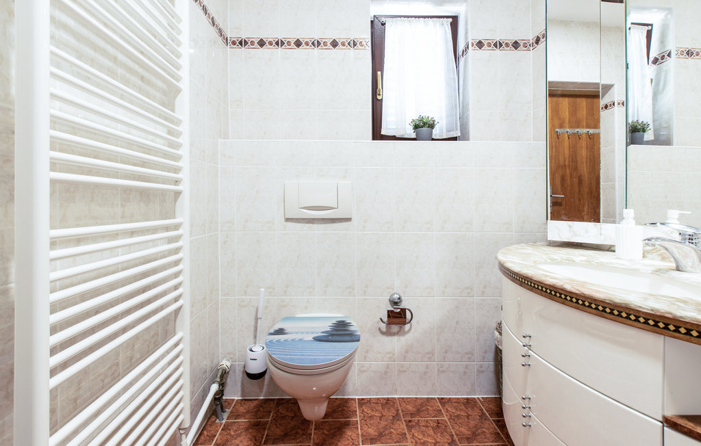 Feriehuse - Zadar , Kroatien - CDI493 37