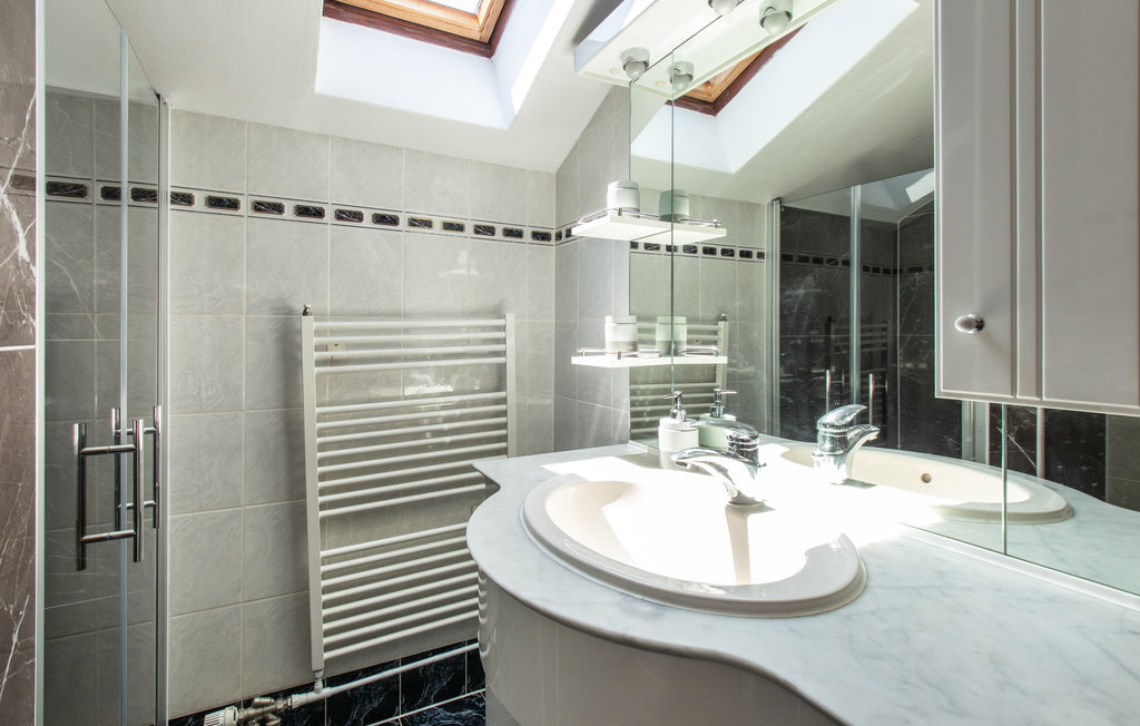 Feriehuse - Zadar , Kroatien - CDI493 38