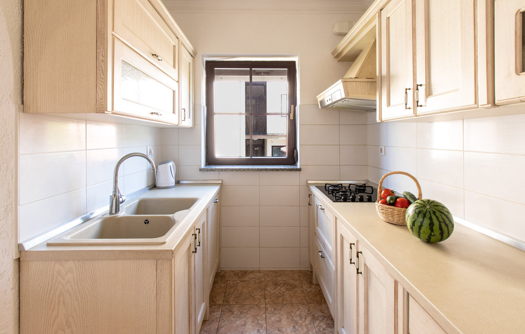 Feriehuse - Zadar , Kroatien - CDI493 7