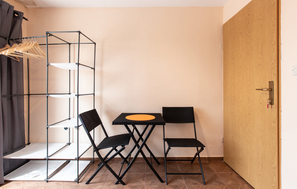 Lejlighed - Zadar - Gornji Karin , Kroatien - CDI365 4