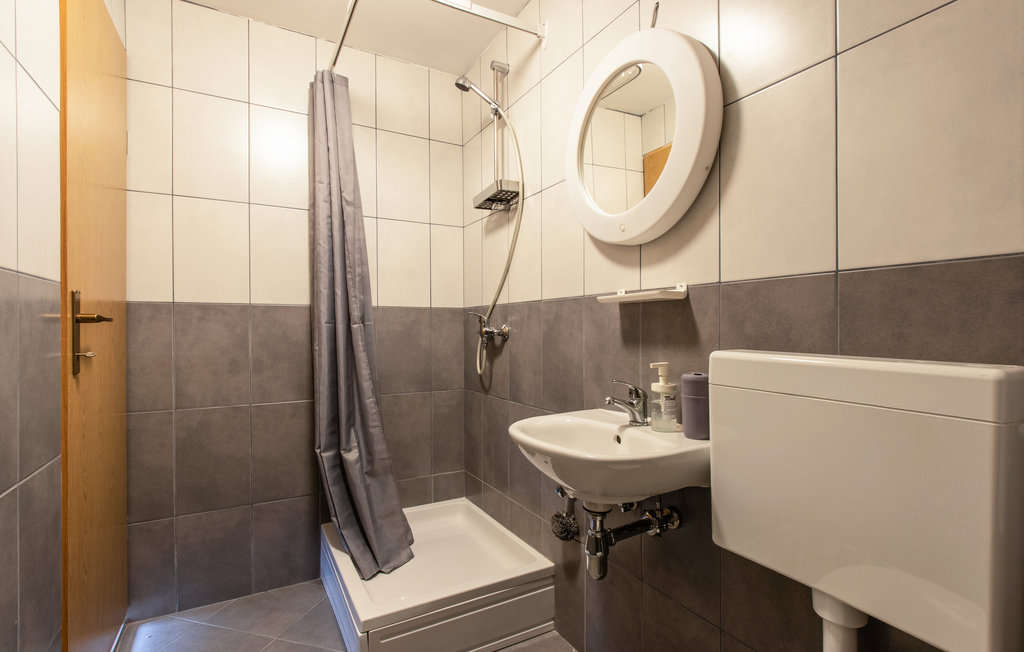 Lejlighed - Zadar - Gornji Karin , Kroatien - CDI365 11