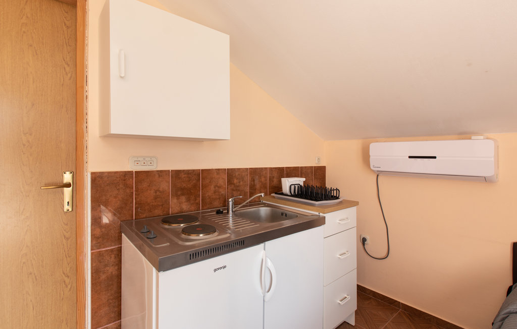 Lejlighed - Zadar - Gornji Karin , Kroatien - CDI365 5