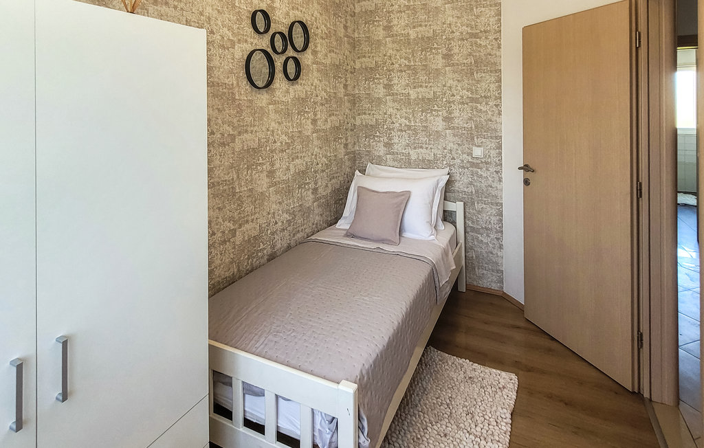 Feriehuse - Zadar-Banjevci , Kroatien - CDI511 38