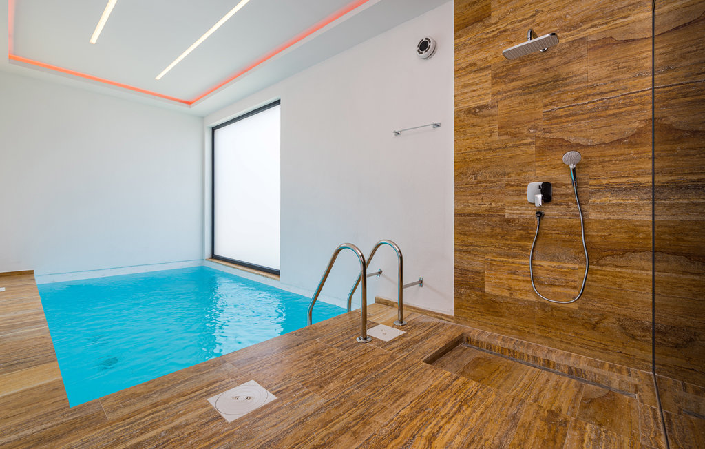 Feriehus - Biograd-Sveti Petar , Kroatia - CDI513 6