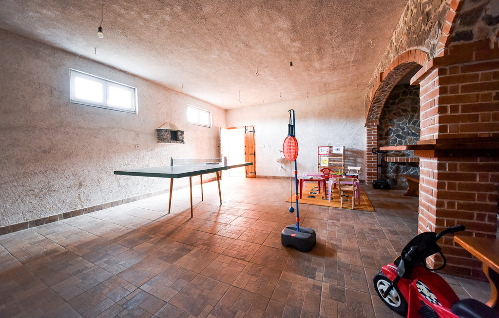 Feriehuse - Zadar-Banjevci , Kroatien - CDI511 7