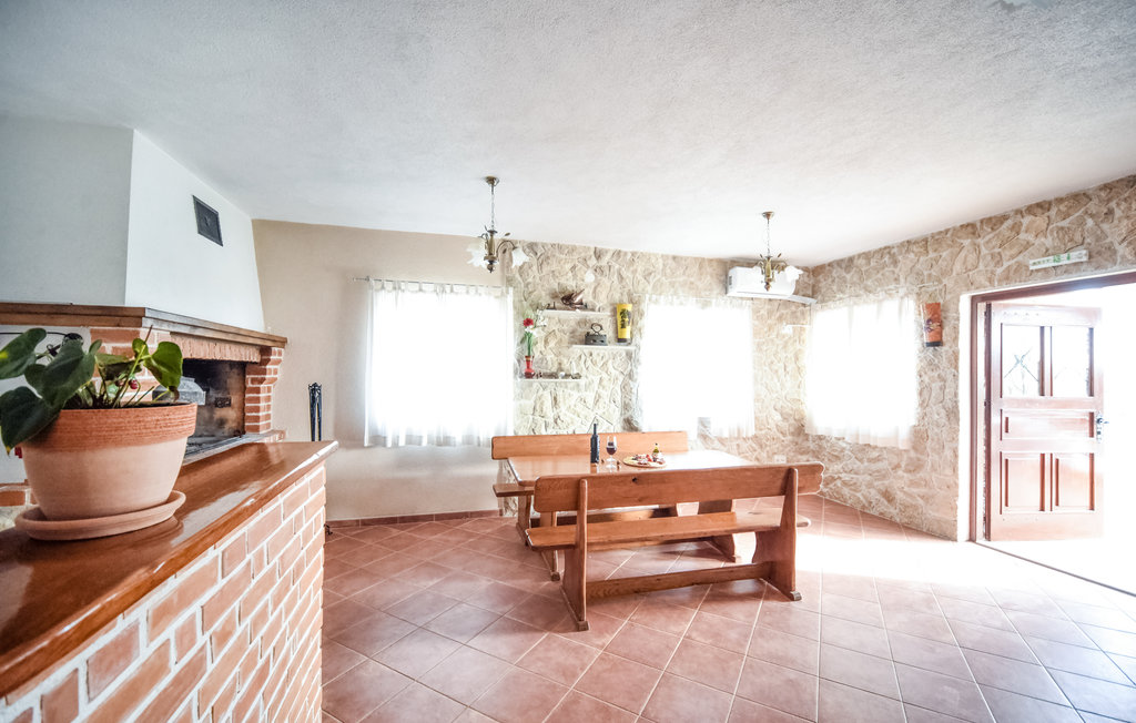 Feriehuse - Zadar-Banjevci , Kroatien - CDI511 30