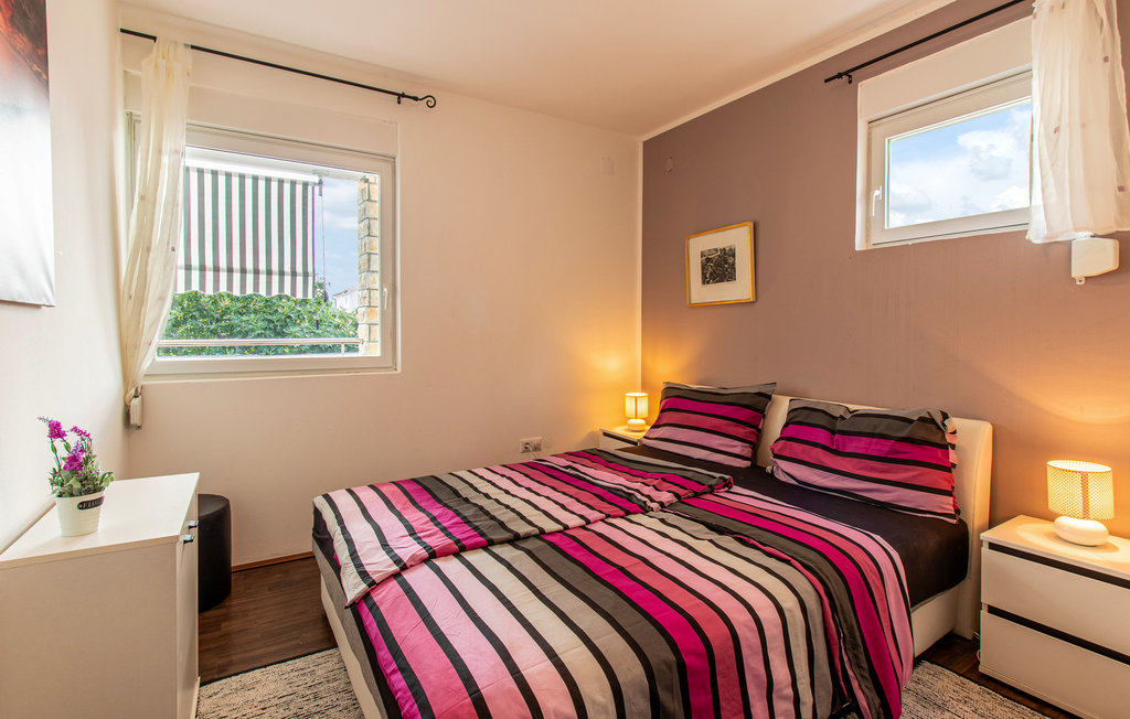 Lejlighed - Zadar-Ribnica , Kroatien - CDI506 8