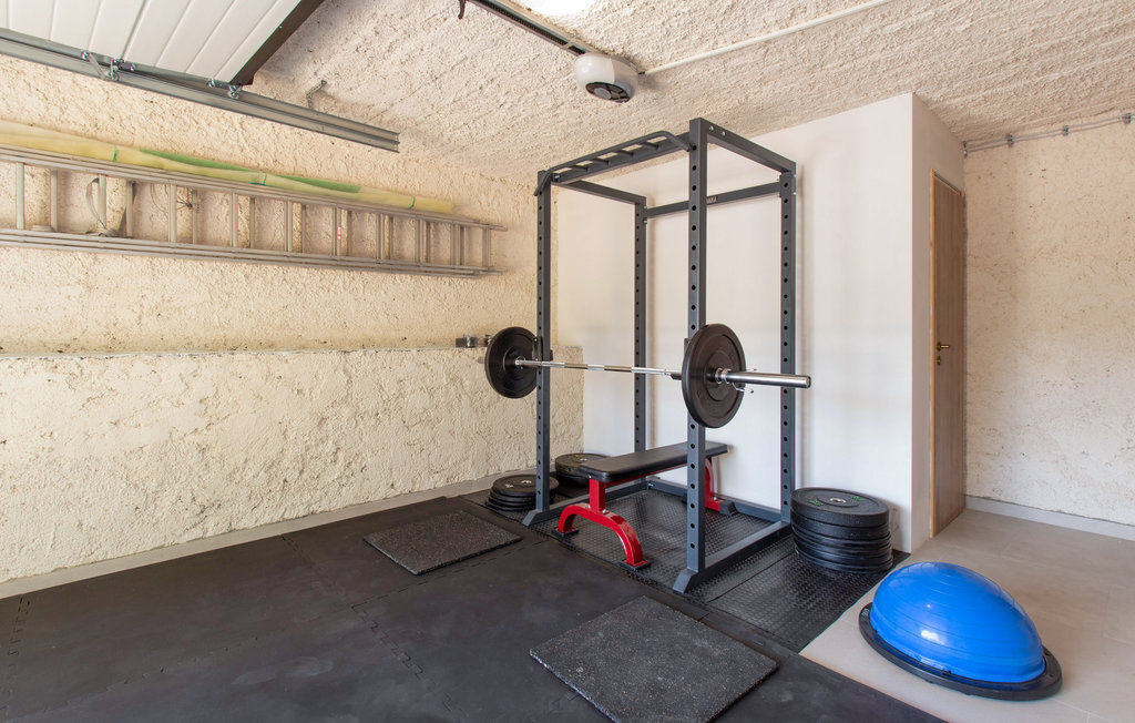 Feriehuse - Zadar-Krusevo , Kroatien - CDI096 6