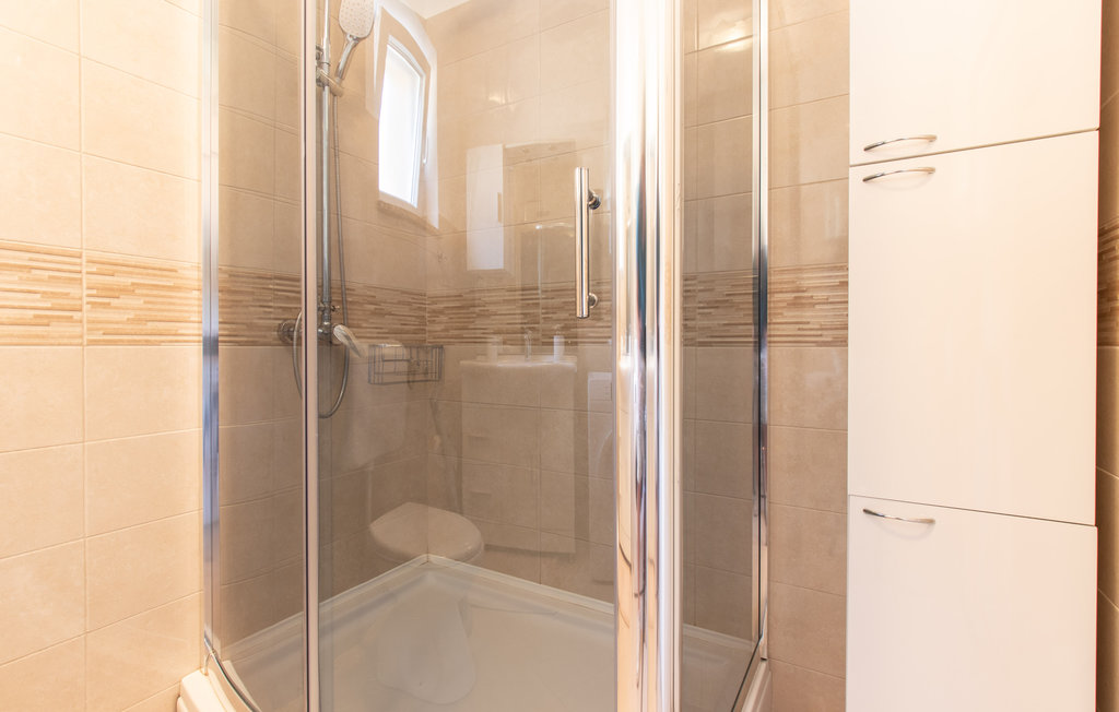 Feriehuse - Zadar-Krusevo , Kroatien - CDI096 24