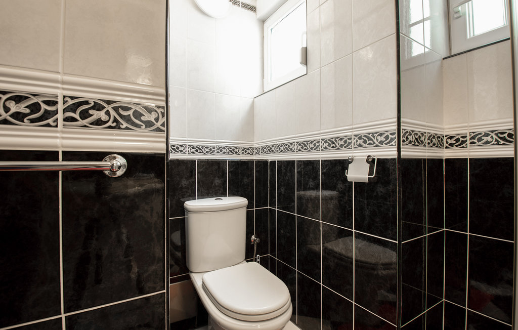 Lejlighed - Zadar-Ribnica , Kroatien - CDI506 11