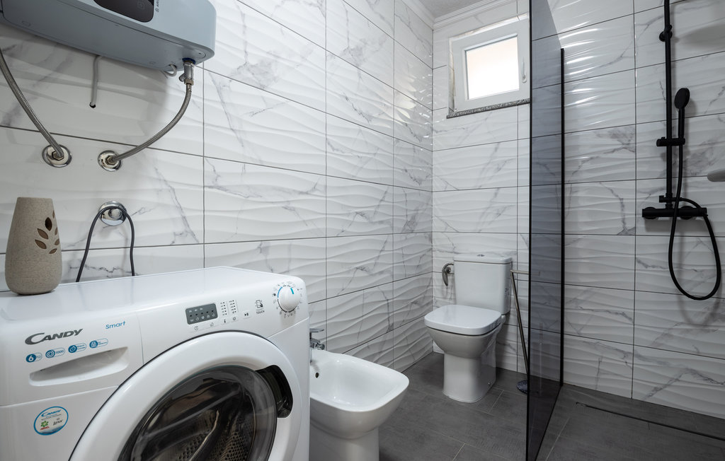 Feriehuse - Zadar-Krusevo , Kroatien - CDI096 25