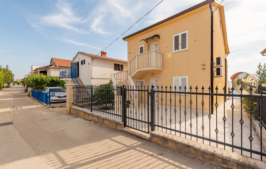 Ferienwohnung - Zadar - Bibinje , Kroatien - CDI463 11