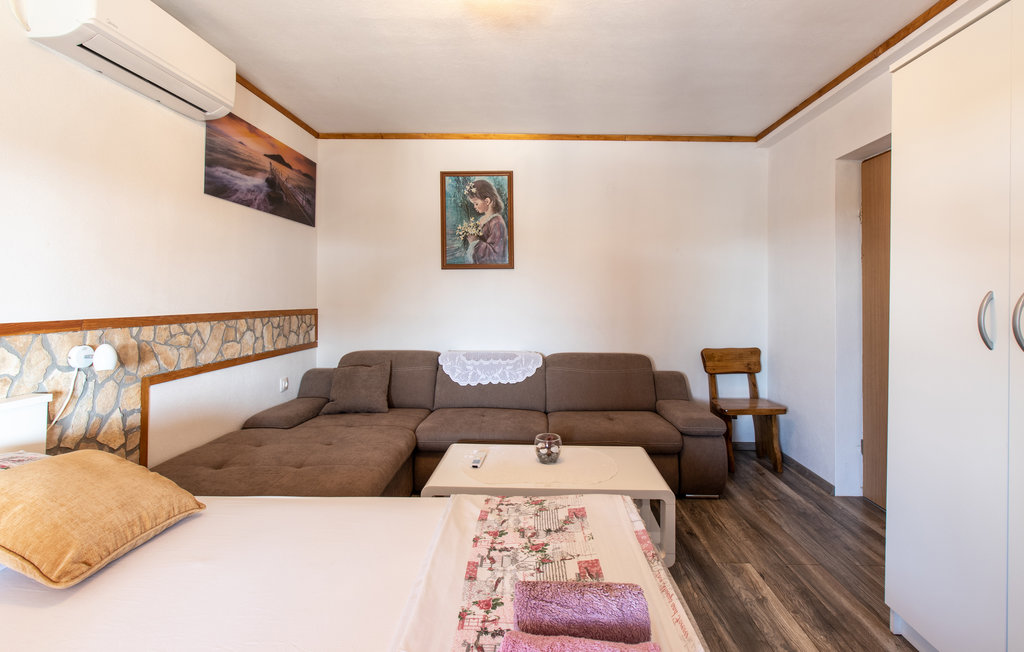Feriehus - Zadar-Donji Zemunik , Kroatia - CDI026 11