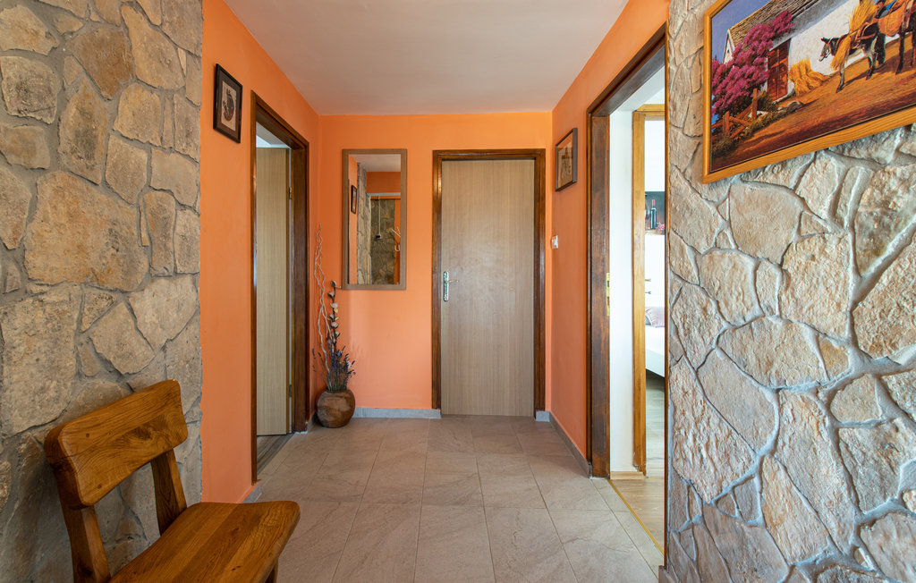 Feriehus - Zadar-Donji Zemunik , Kroatia - CDI026 19