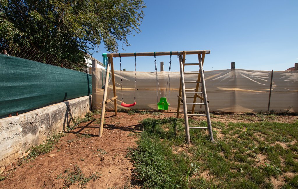 Feriehuse - Zadar-Murvica , Kroatien - CDI172 18