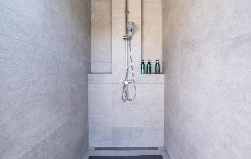 Feriehuse - Zadar-Murvica , Kroatien - CDI172 20