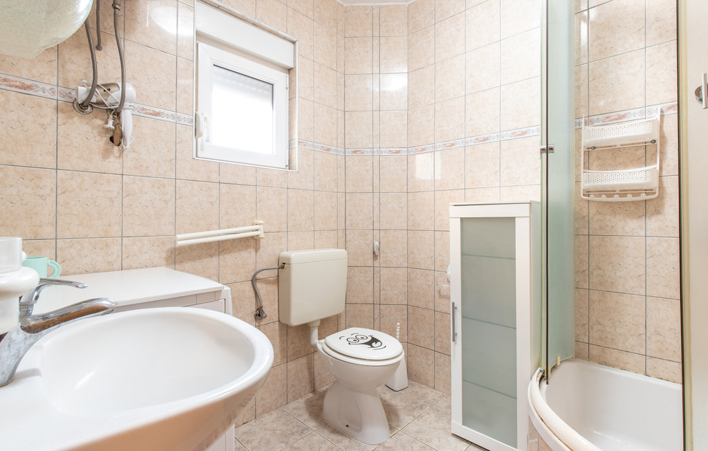 Lejlighed - Vir , Kroatien - CDI472 12