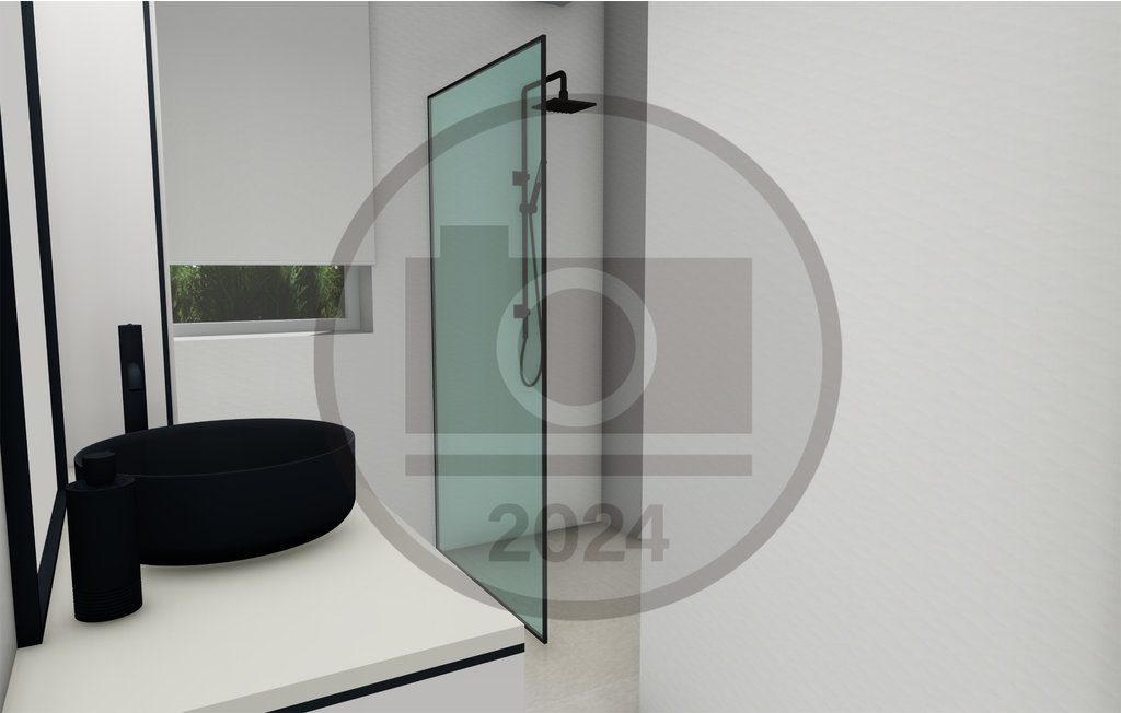 Feriehuse - Nin-Vrsi , Kroatien - CDI550 22