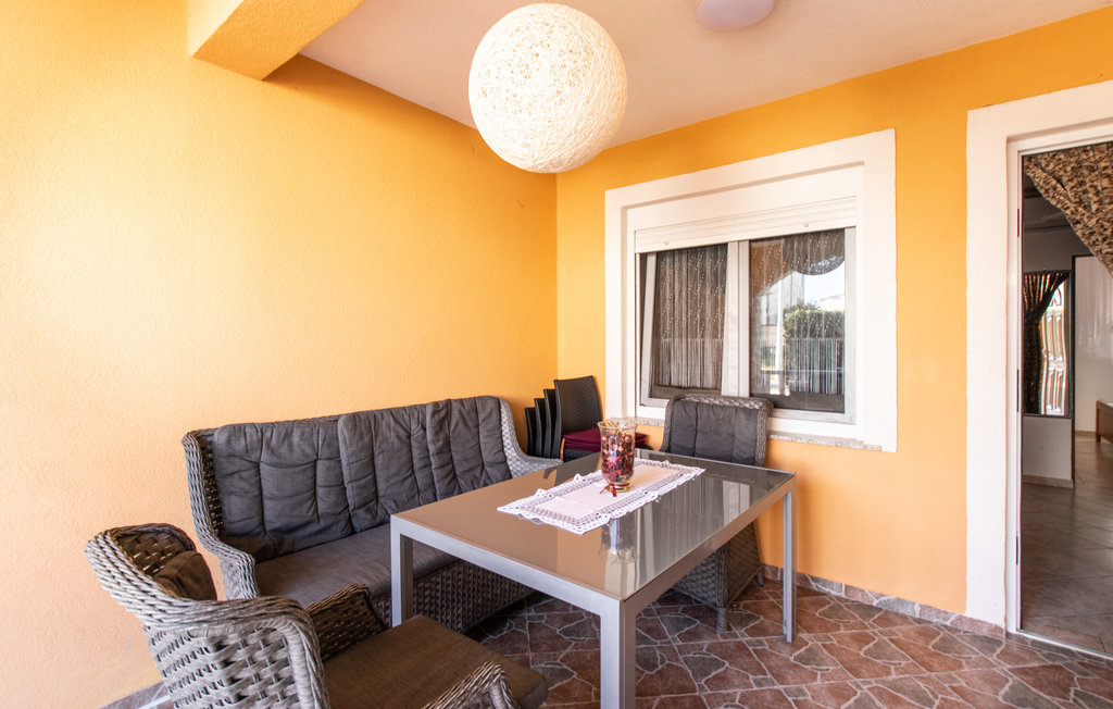 Lejlighed - Vir , Kroatien - CDI472 2