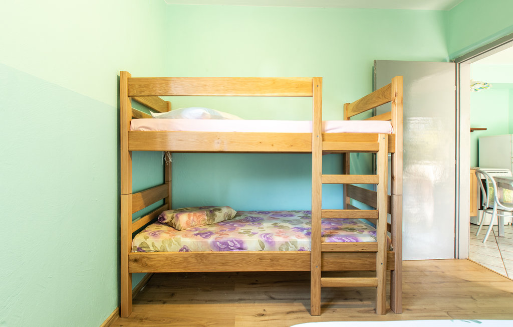 Lejlighed - Biograd-Sveti Petar , Kroatien - CDI551 9