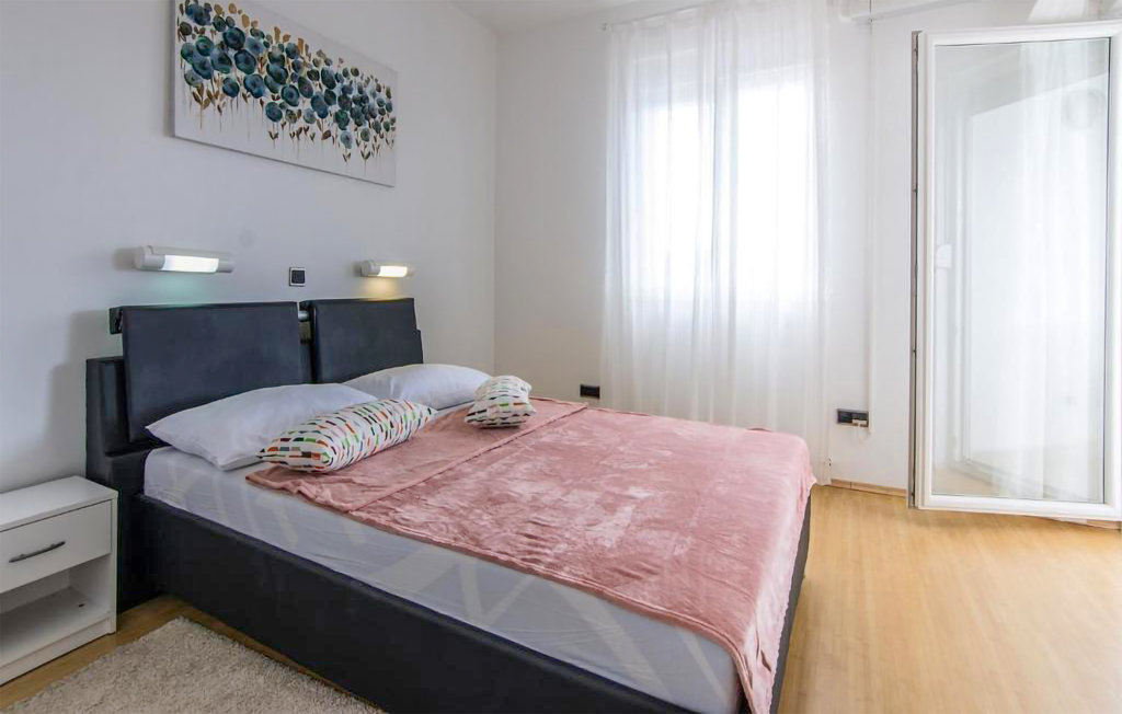 Feriehuse - Zadar-Debeljak , Kroatien - CDI543 12