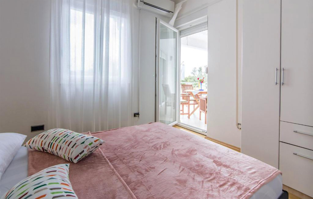 Feriehuse - Zadar-Debeljak , Kroatien - CDI543 13