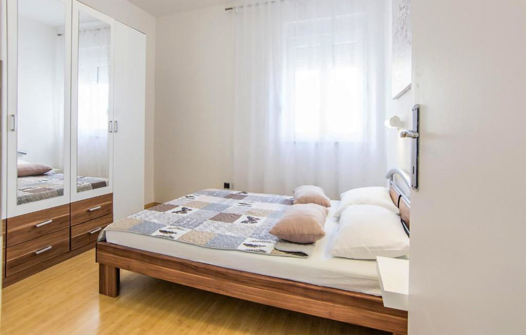 Feriehuse - Zadar-Debeljak , Kroatien - CDI543 14