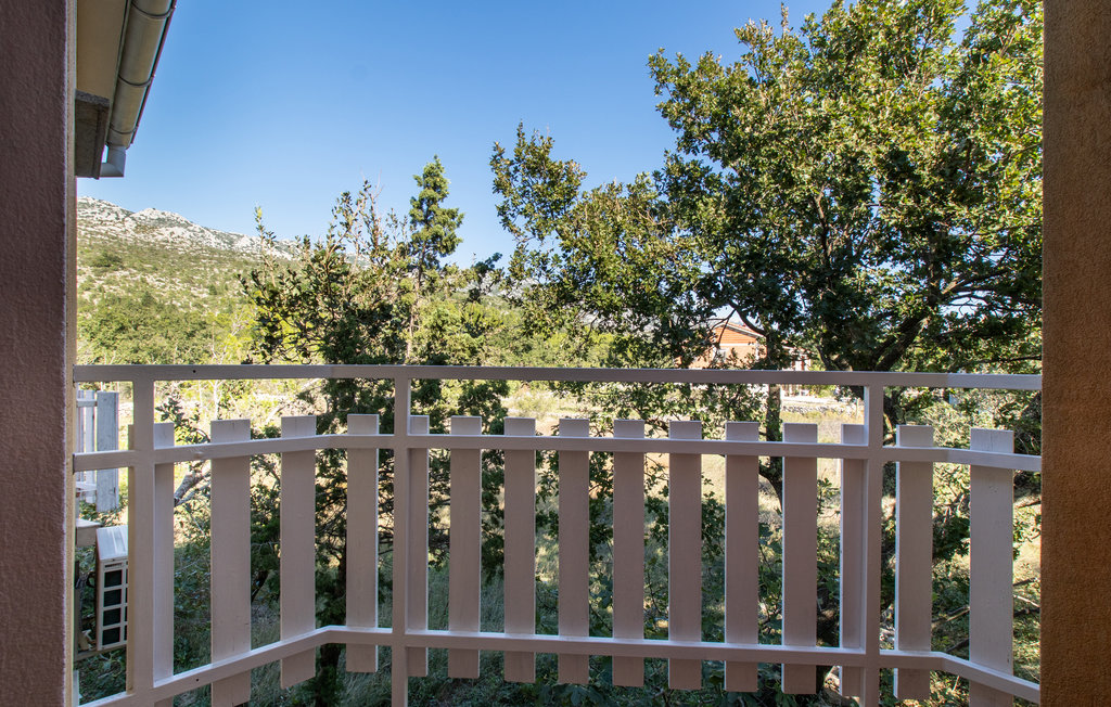 Lejlighed - Starigrad Paklenica - Seline , Kroatien - CDI533 8