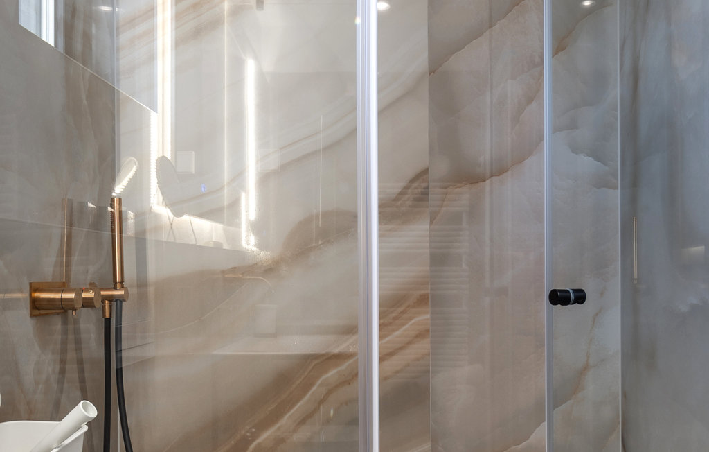 Ferienhaus - Zadar - Kozino , Kroatien - CDI208 43