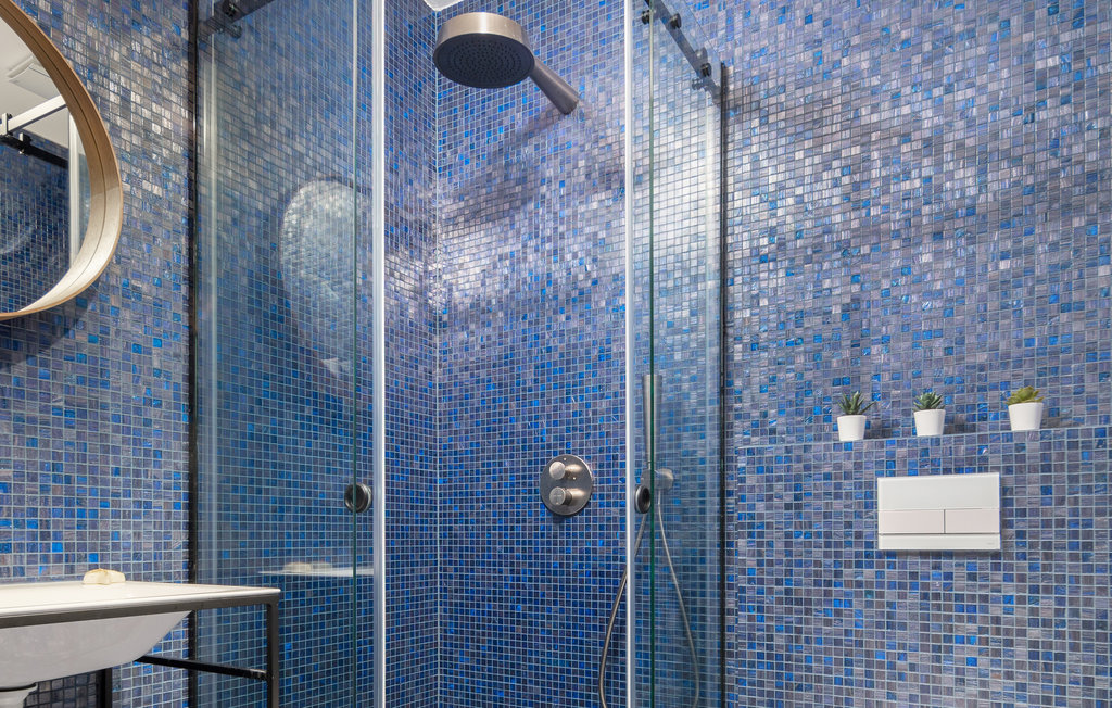 Ferienhaus - Zadar - Kozino , Kroatien - CDI208 45