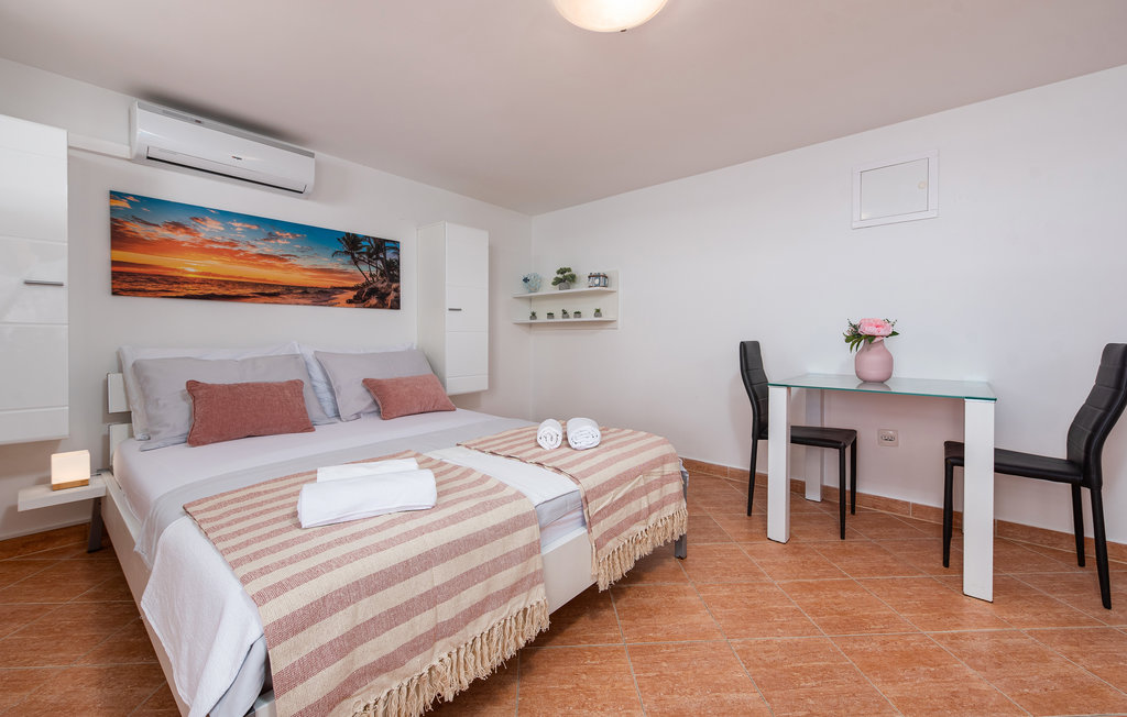 Ferieleilighet - Zadar - Bibinje , Kroatia - CDI464 5